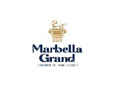 Affordable Flats in Marbella Grand Mohali