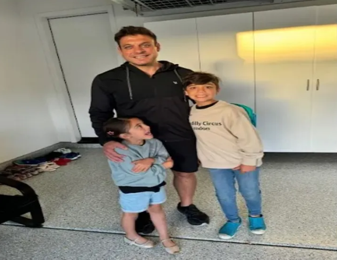 Mohamad Haffar CA’s Guide to Exploring California Like a Local