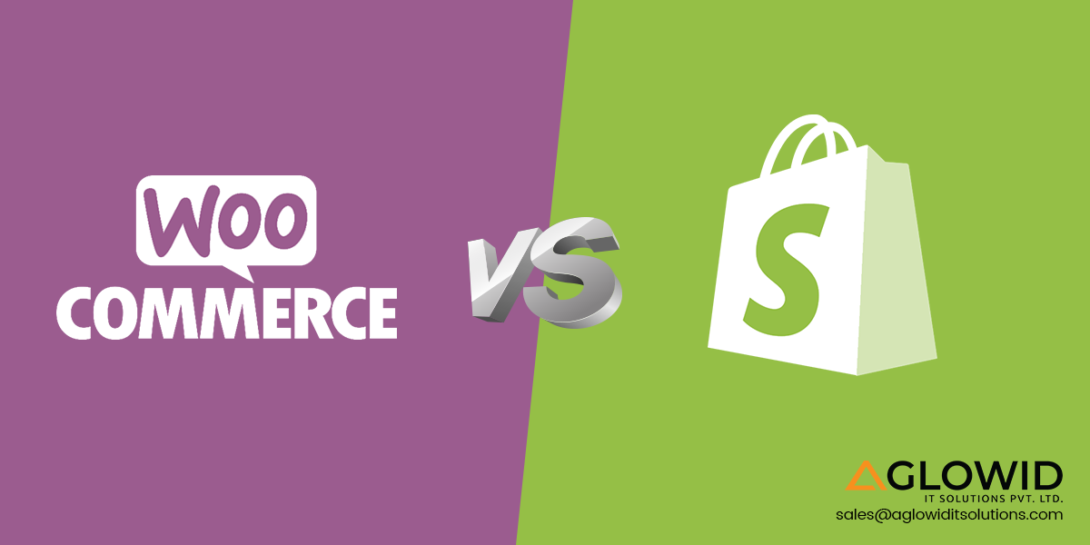 Comparing eCommerce Platforms in 2020