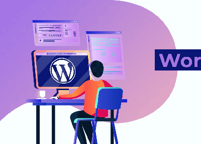 How much does it Cost to Develop a Custom WordPress Website