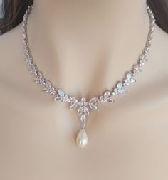 Top Jewelers in Las Vegas for Custom Engagement Rings
