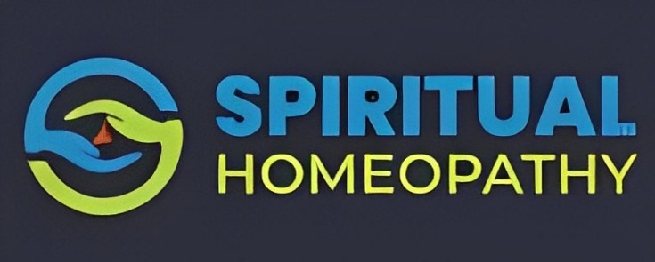 Experience Holistic Healing with Spiritual Homeopathy