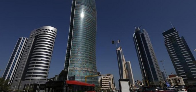 Understanding Contract Staffing in Dubai: A Complete Guide