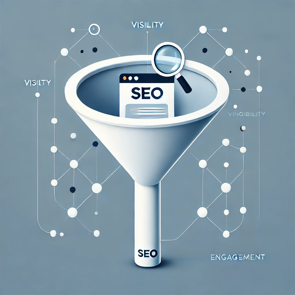 How SEO Improves Your Brand's Customer Reach and Engagement