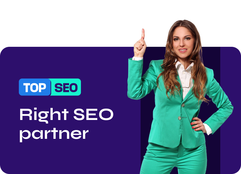 Convert Searches into Sales with Our E-commerce SEO Services!