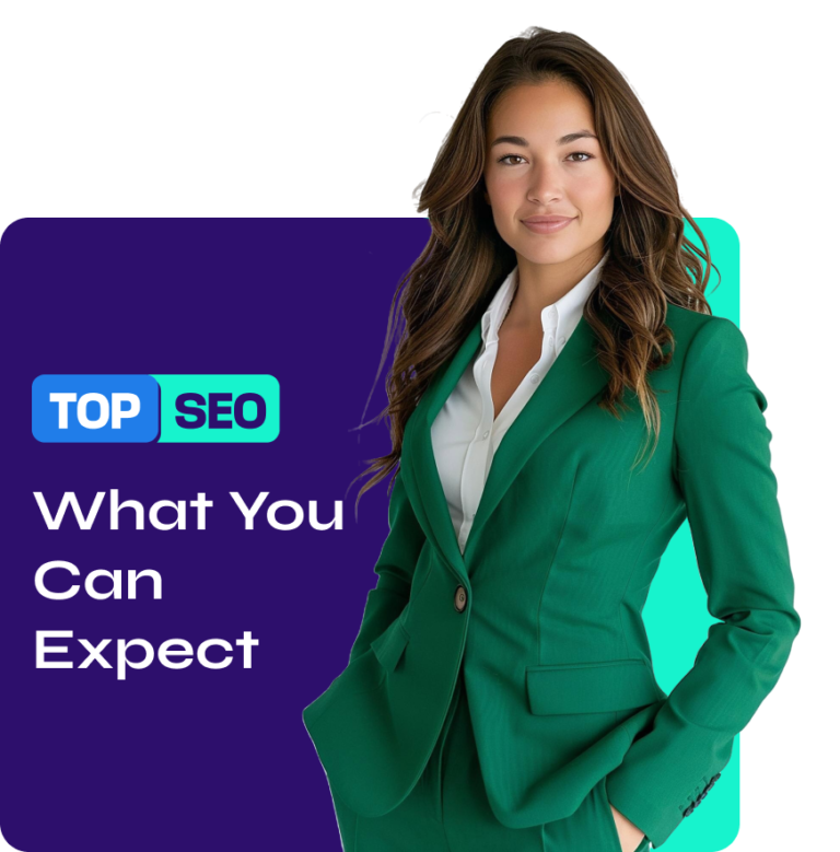 Fix Issues and Triple Your Traffic with Our Technical SEO Services!