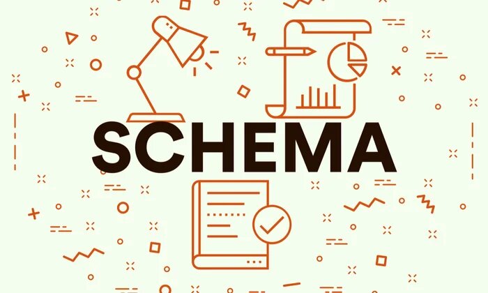 How to Add Schema Markup to Blog Content (and Why It’s Essential)
