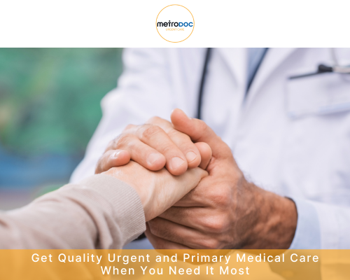 Your Complete Guide to Personalized Care for Sprains