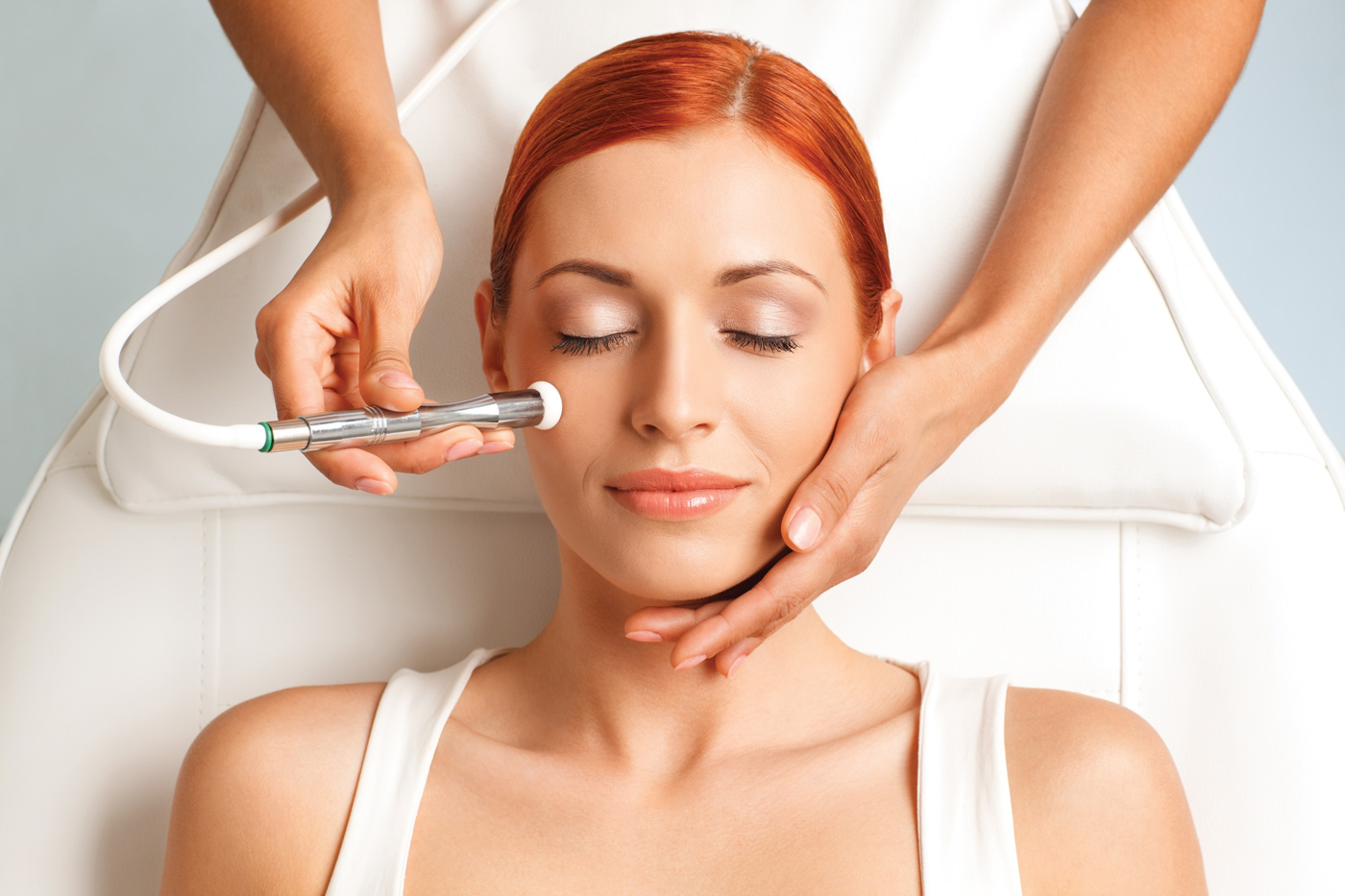 What Is The Price Of Treatment Skincare That Have To Be Issued For The Face 'Pretty'?