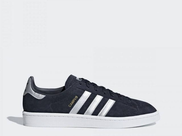 Men's shoes of Adidas Original Ngetrend 2020