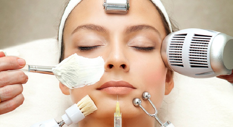 Skin Care Products The Best Throughout The Year 2019!