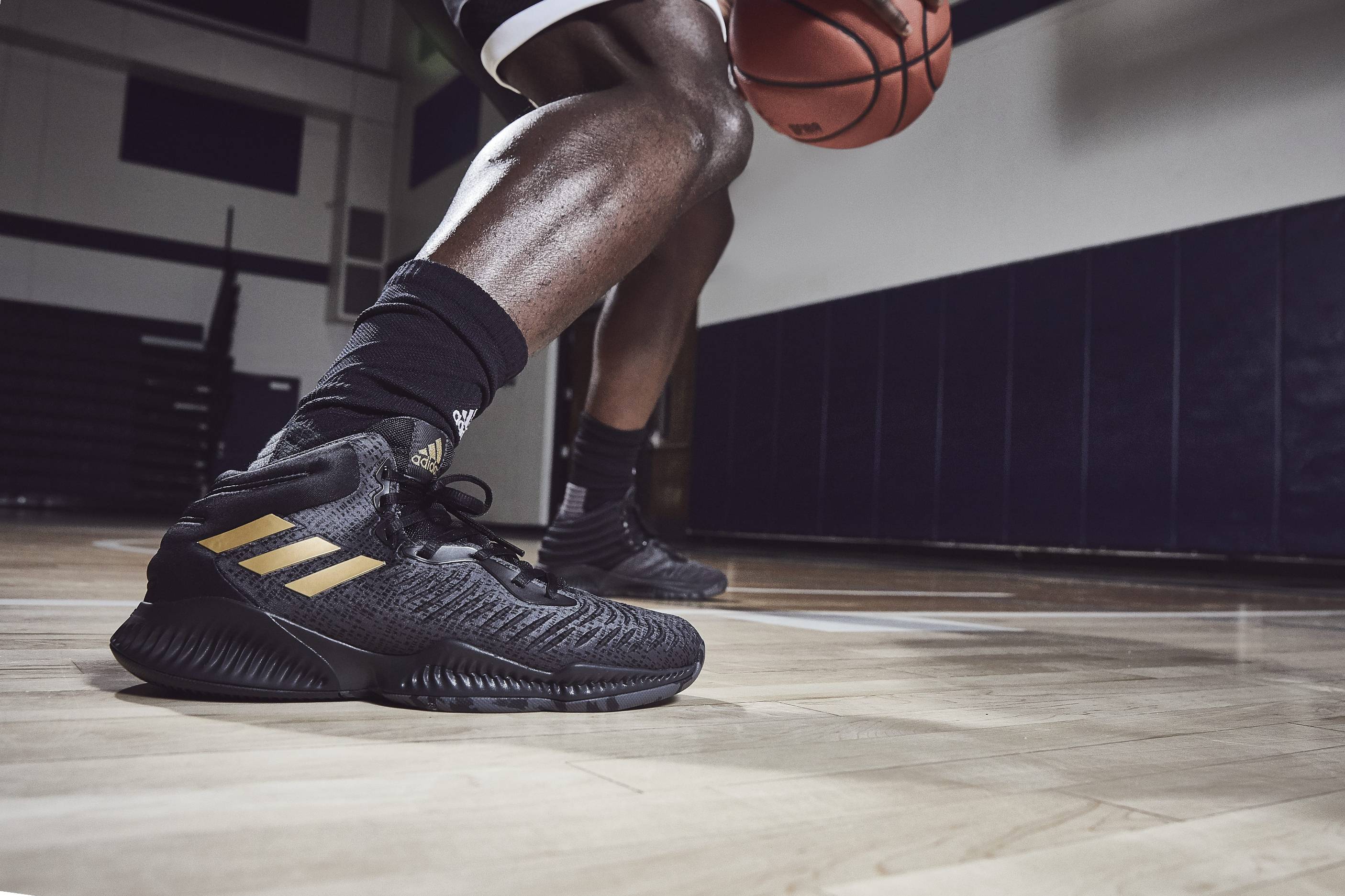 7 A Complete List Of Equipment & Supplies Basketball