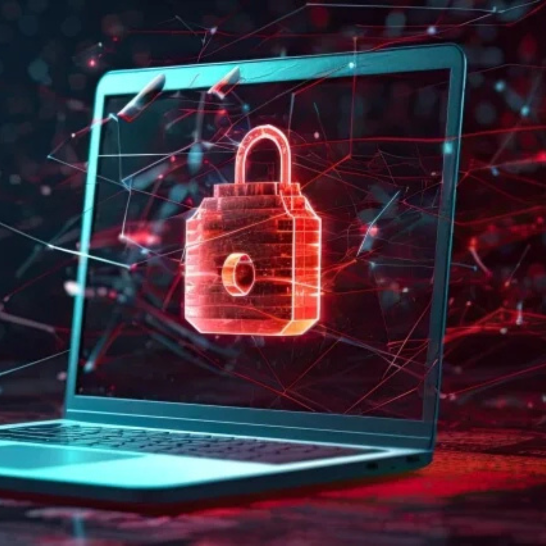 Addressing Insider Threats in Cybersecurity for CISOs - The Human Factor