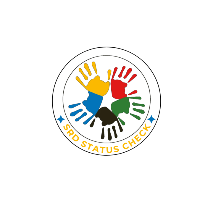 How to Change Your SRD Banking Details: A Step-by-Step Guide