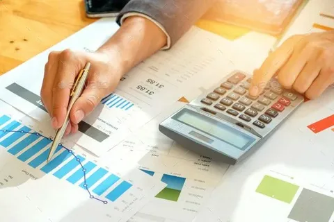 The Benefits of Partnering with a Cost Estimation Company for Accurate Project Planning