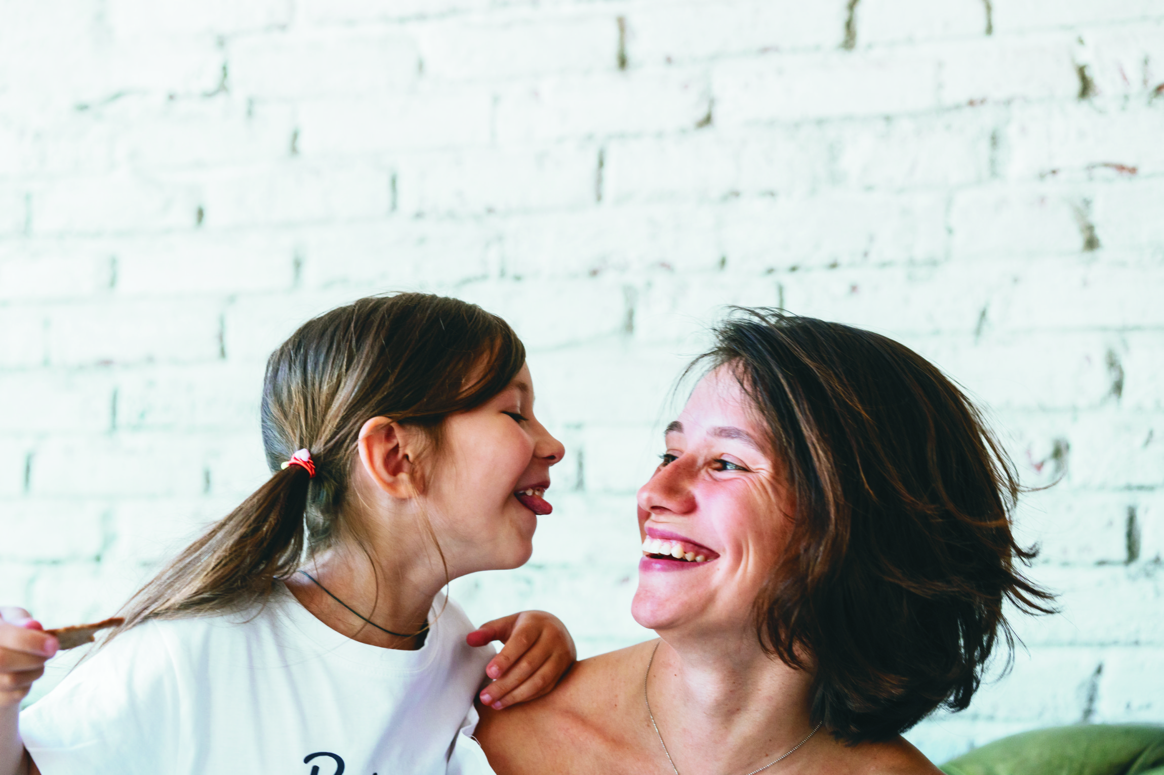 When Life Throws a Curveball: Dealing with a Dental Emergency in Markham