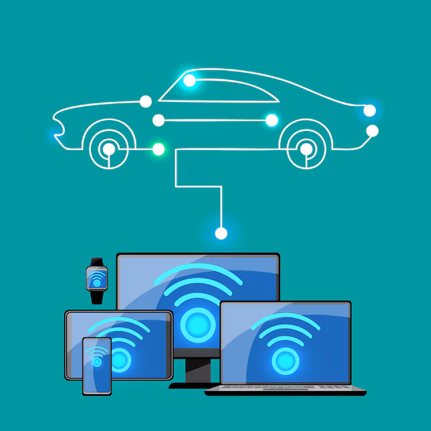Dependable OTA Updates for Raspberry Pi to Enhance Smart Energy Systems
