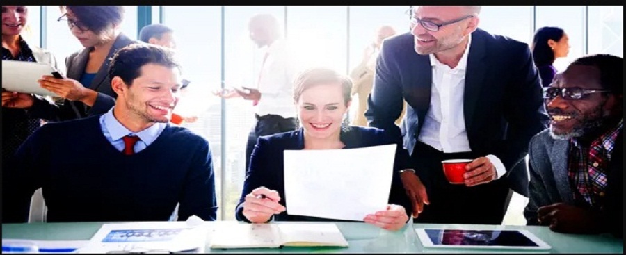 Get the Best Employee Hiring, Human Resource and Business Plan Template for Your Business