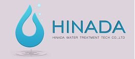 Choosing the Right Ultrafiltration Membrane Manufacturers for Quality Water Treatment