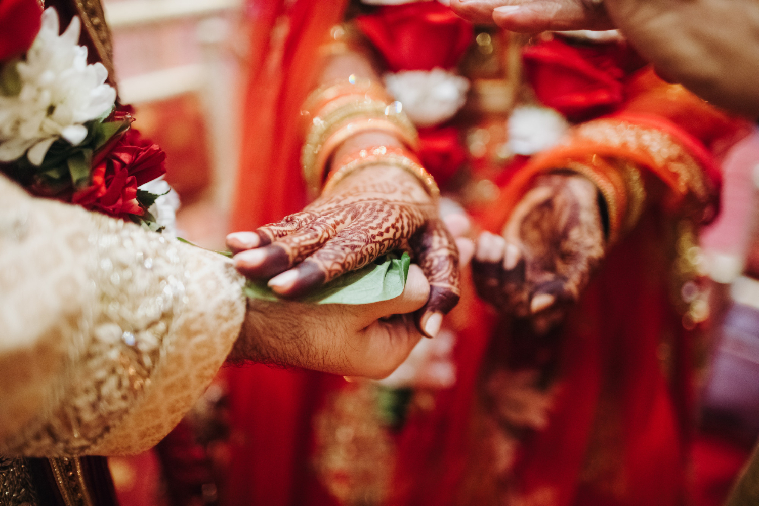 Matrimony Sites in USA for Indian- Prime Rishta