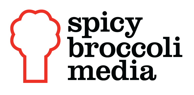 Why Local Expertise Matters: Choosing Graphic Design in Sydney for Your Brand’s Success