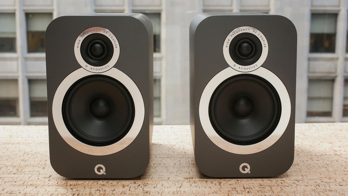 Dolby Atmos Speakers: Best Buy in 2019
