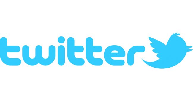 How to Fix Twitter Not Working Issue