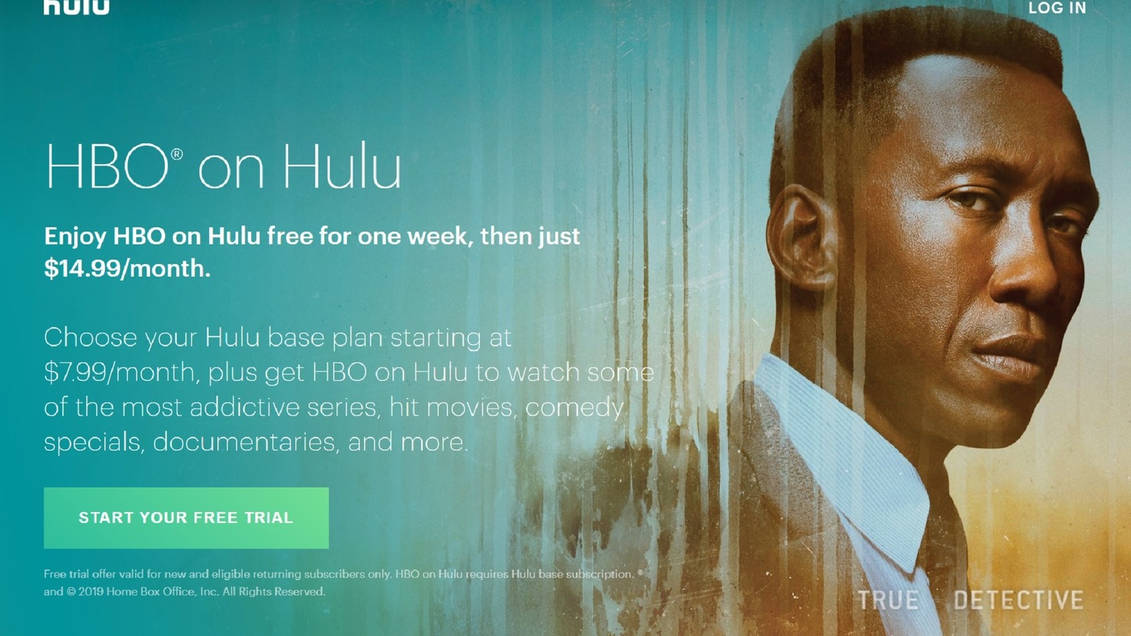 How to Manage Hulu Subscription Plan
