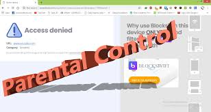 How to Enable Parental Controls in Google Chrome