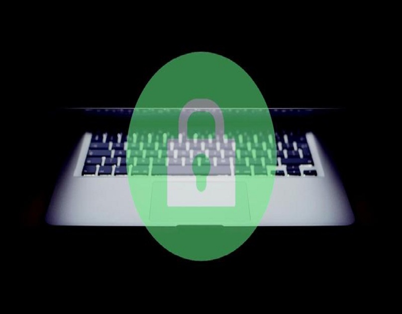 Tips for Keeping your Mac Safe