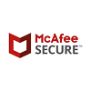 mcafee.com/activate