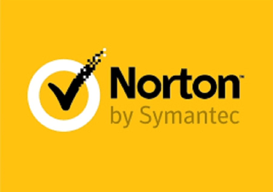 norton.com/setup
