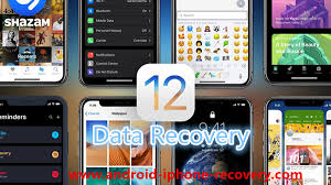 Using iCloud for Continuity While Restoring from an iPhone Backup