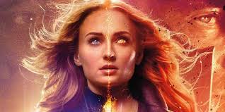 Disney Counts X Men: Dark Phoenix as the Direct Cause of Its Huge Third Quarter Loss