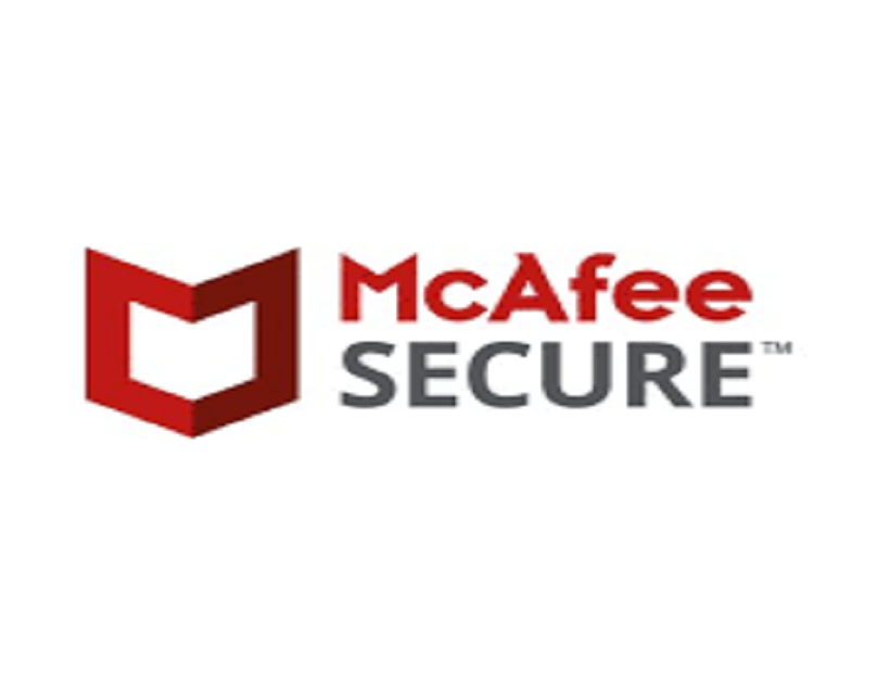 mcafee.com/activate