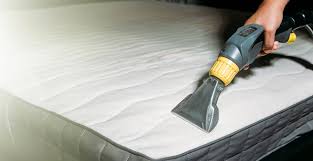How to Know If Your Mattress Needs Professional Cleaning Services