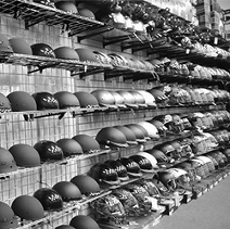Some Significant Considerations on Novelty Helmets Motorcycle
