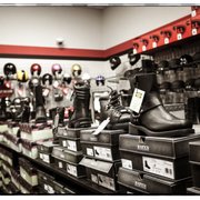 Motorcycle Accessories Those are Playing Important Role for a Biker