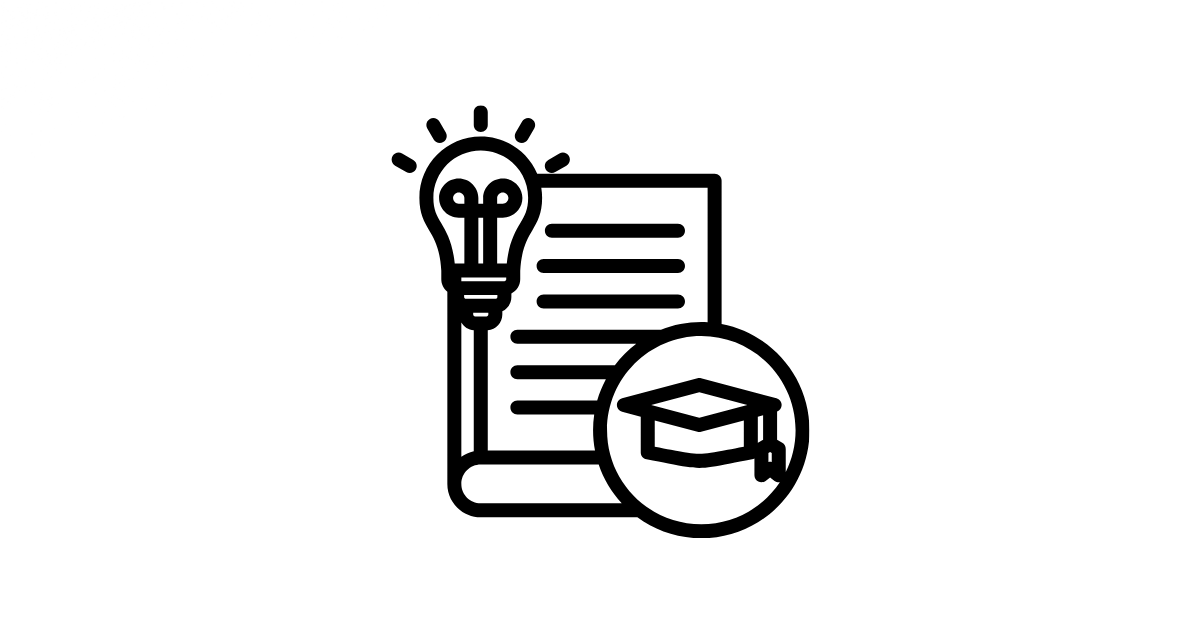 Legit Help to Write My Dissertation: Trusted Services