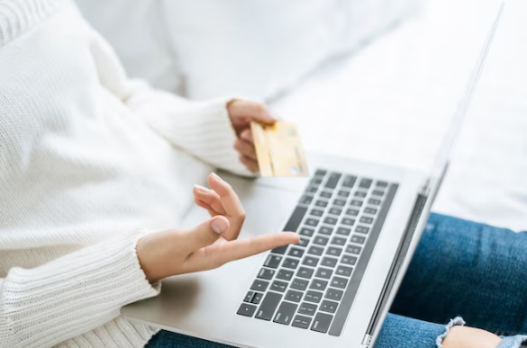 How to choose a Flush Tank?