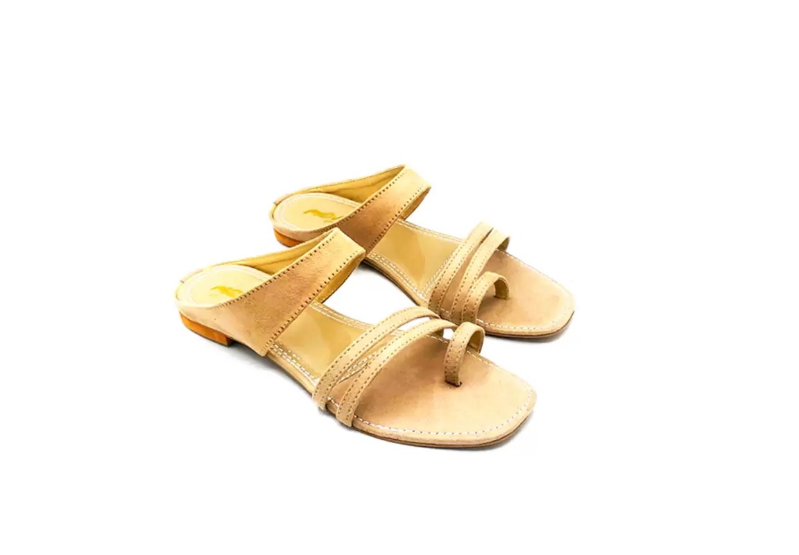 Chappal For Women
