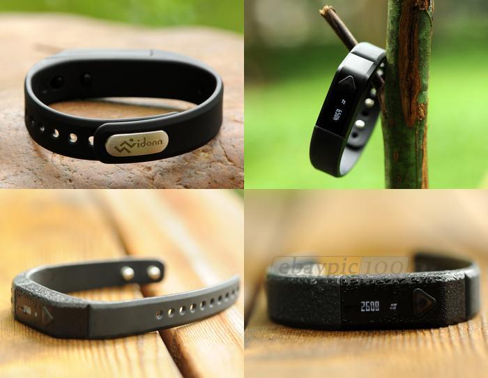 Elevate Your Lifestyle with the Best Smart Wearable Devices in Dubai