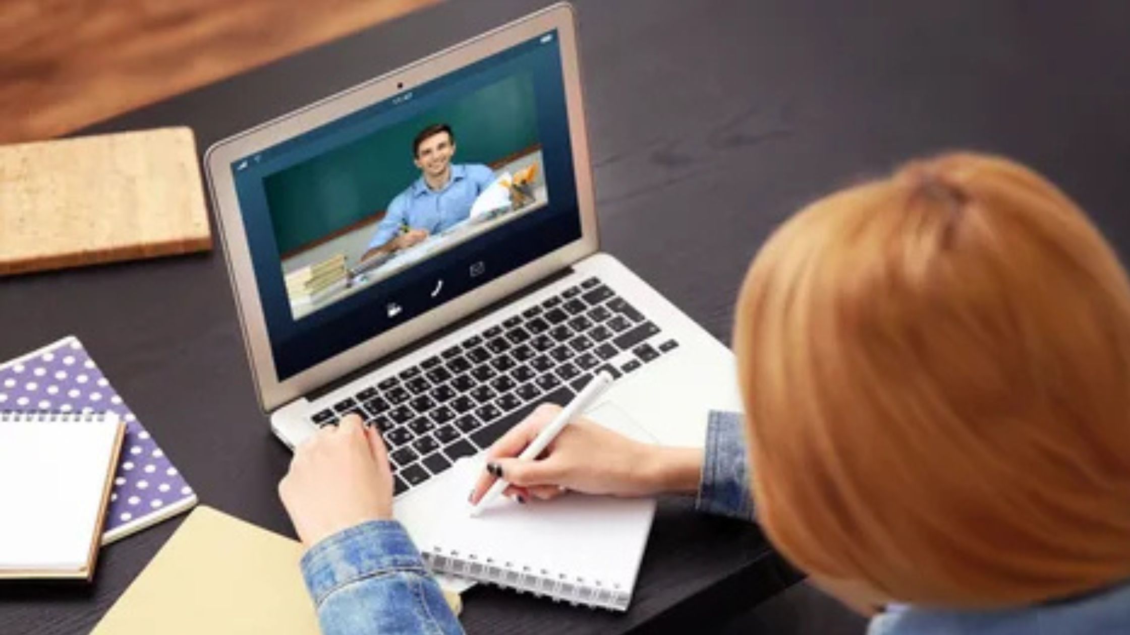How RBT Certification Can Open Doors - Career Paths and Opportunities in Behavioral Science