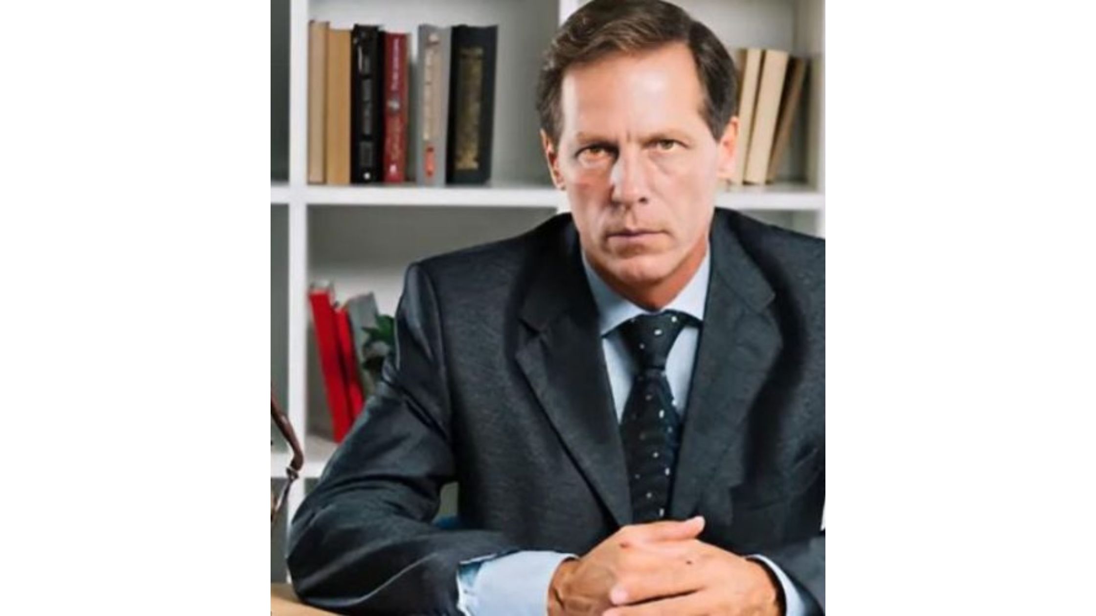 Injured On The Job!! How Does San Diego Workers Comp Attorney Make A Difference?