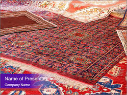 What is the best method for deep-cleaning carpets?