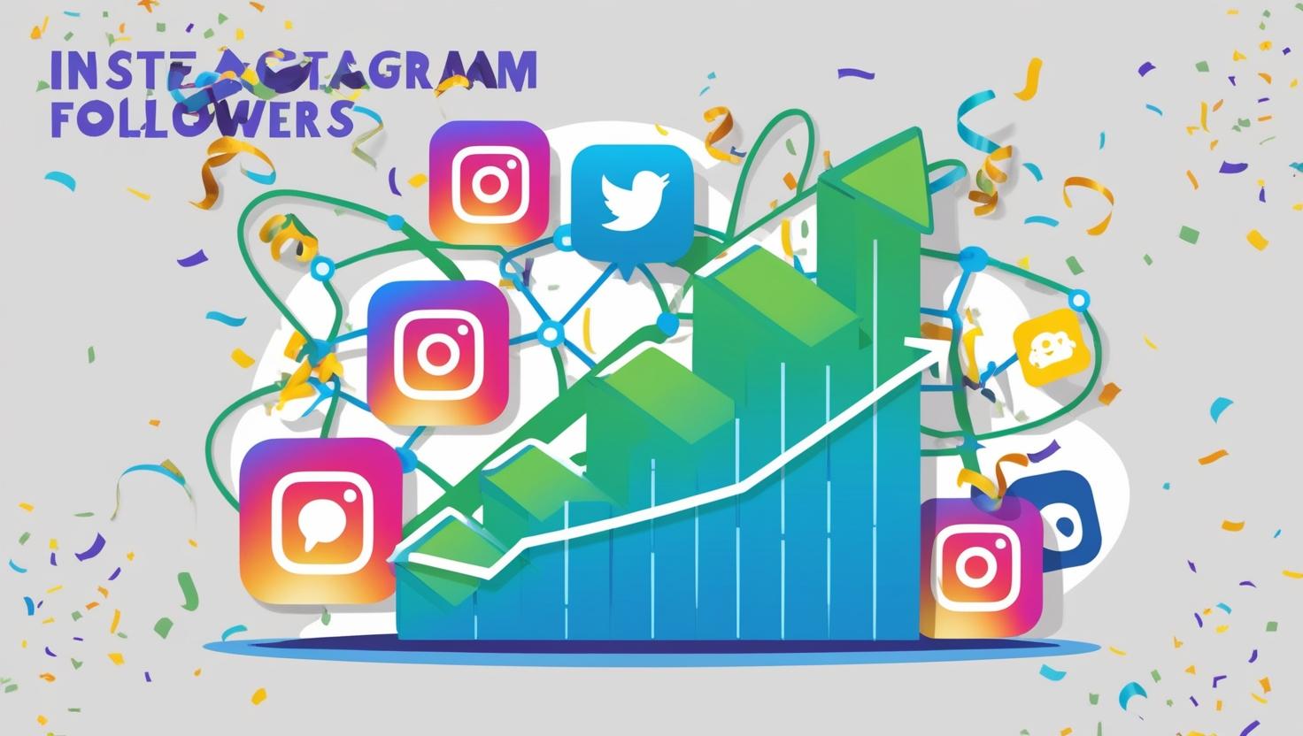 The Ultimate Guide to Increase Instagram Followers