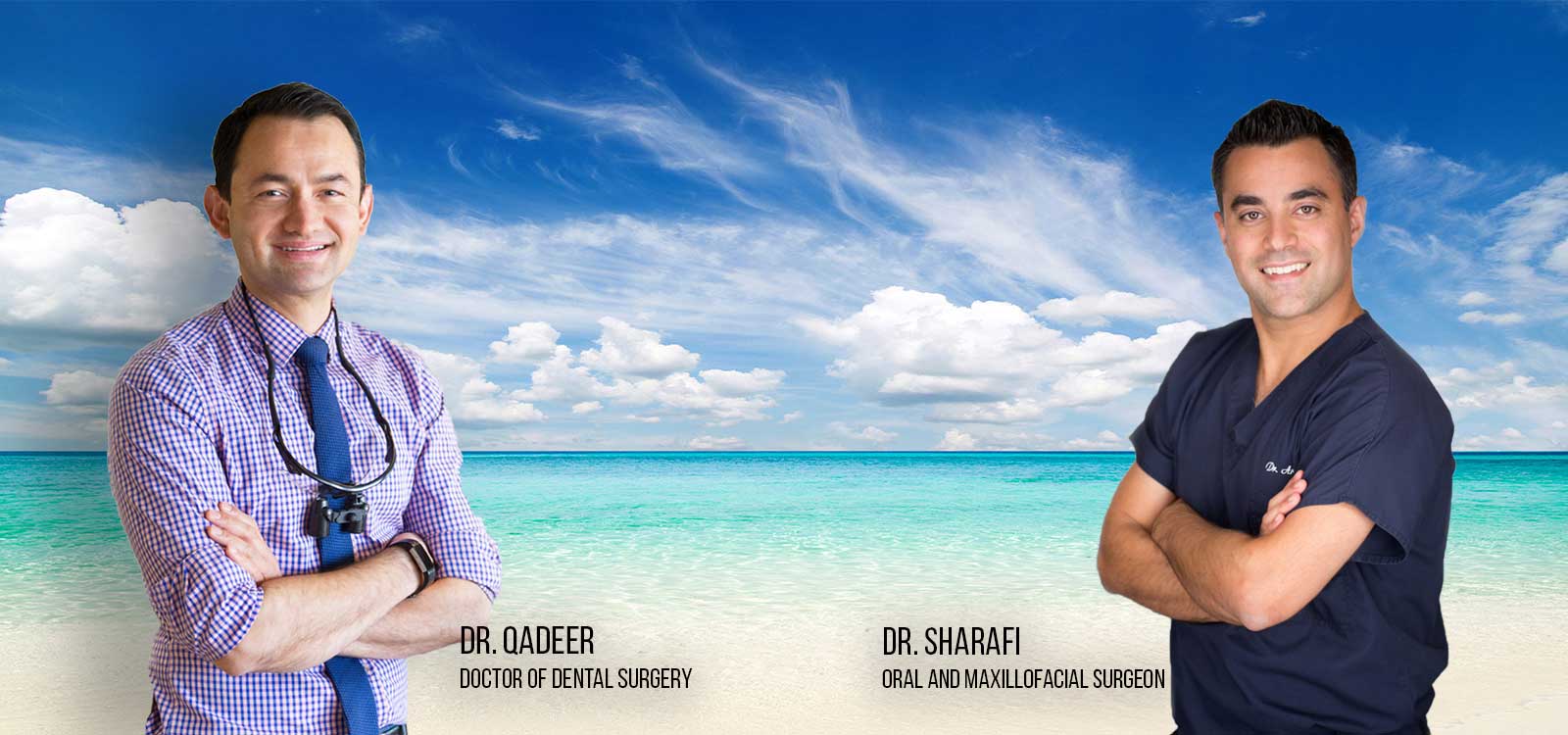 You'll Be Amazed by What Best Dental Implants San Diego Can Do For You