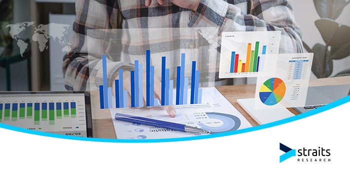 Wet Waste Management Market Growth: Key Drivers and Emerging Opportunities