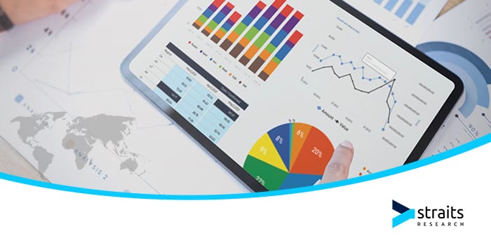 Electronic Ceramics Market Innovations: Enhancing Performance with Advanced Materials