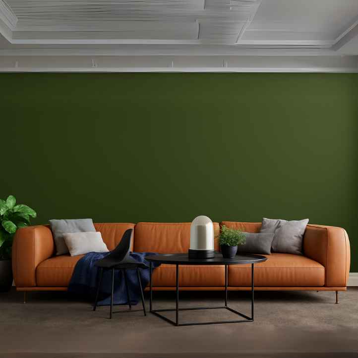 Premium Furniture Collection